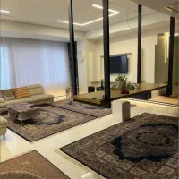 170متر-تک-واحدی-بدون-مالک-مستغلاتی