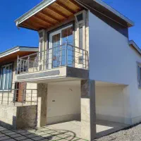 فروش-ویلای-نوساز-دو-نبش-دارای-پایانکار-و-سند-تکبرگ