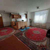 اجاره سوئیت روزانه فریدونشهر
