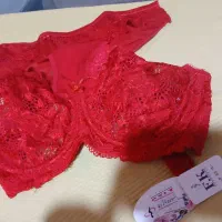 فروش عمده لباس زیر