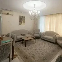 ۶۳ متری سند تک برگ آماده/