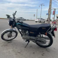 موتور مدل ۹۰