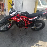 کویر t4