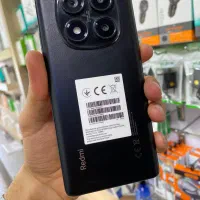 Note 14 pro