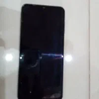 موبایل a13