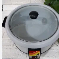 آرام پز