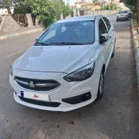 خودرو|خودرو سواری و وانت|خرمدره, |دیوار