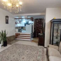 واحد آپارتمان اجاره50/75متری