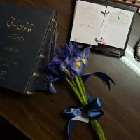 تنظیم تخصصی دادخواست شکواییه لایحه در کمترین زمان