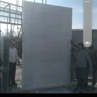 سنگ اسلب نصب تخصصی سنگ و سرامیک اسلب
