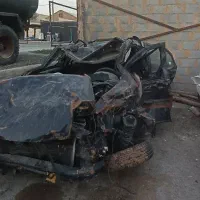 کوییک s تصادفی