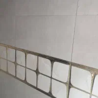 استا بنا سرامیک وکاشی