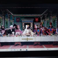 لپ تاپ لپتاپ لنووLENOVO دانشجویی