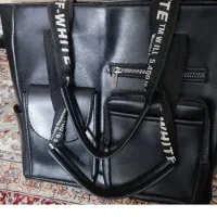 کیف دانشجویی