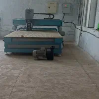 خدمات کابینت صفرتا ۱۰۰