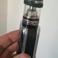 ویپ Vaporesso Revenger