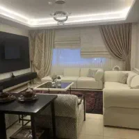 39متر-انباری-دار-بوستان-سعدی