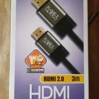 کابل hdmi