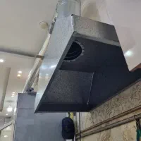 فرووش لوازم کته کته کبابی