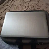 لب تاب درحدنو