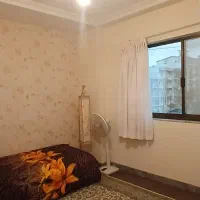 آپارتمان-کنار-ساحل