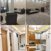 ویلایی-فوق-لوکس-شمسایی
