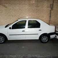 ال ۹۰ مدل ۹۵