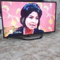 تلویزیون الجی 49 هوشمنددهگلان(شهر تلویزیون دهگلان)