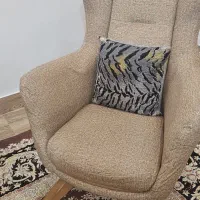 مبل ۸نفره
