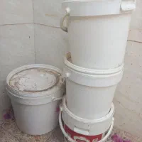 دبه