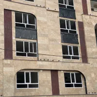 ساختمان