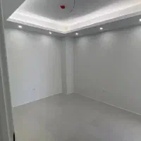 93متر/سندتک برگ/نوساز/زیرقیمت/تاپ لوکیشن|فروش آپارتمان|کرج, گلشهر|دیوار