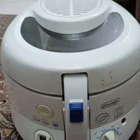 سرخکن