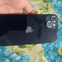 ایفون ۱۳ نرمال