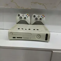 ایکس باکس 360