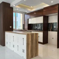 120 متر دو خواب / دکتر هوشیار دامپزشکی / فول
