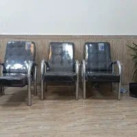 صندلی نو نو