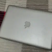 دو عدد لپتاپ کاملا سالم