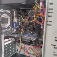 کیس ddr3