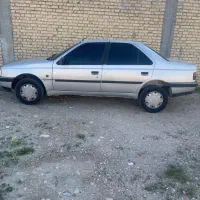 دربستی به تمام نقاط کشور