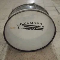 طبل یاماها