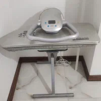 اوتو بخار نو