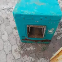 کولر