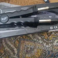 دستگاه اکستنشن مو