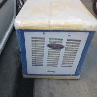 کولر ابی 2800