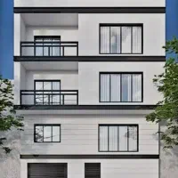 پیش-فروش-بسیار-خوش-نقشه-و-خوش-قیمت