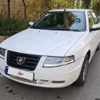 سورن پلاس صفر حواله به فروش میرسد