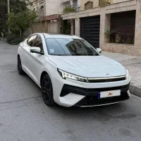 1404 صفر