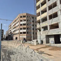 استخدام کاشی کار