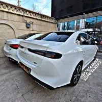 ریسپکت دو ۲ رسپکت 2 پرایم .. مدل 1404 صفر خشک روز